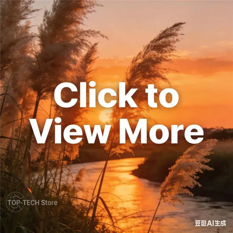 

Защитная сумка для планшета 11/13/15 дюймов, эстетичный чехол для ноутбука, сумка для переноски компьютера для офиса, школы, колледжа, бизнеса, работы