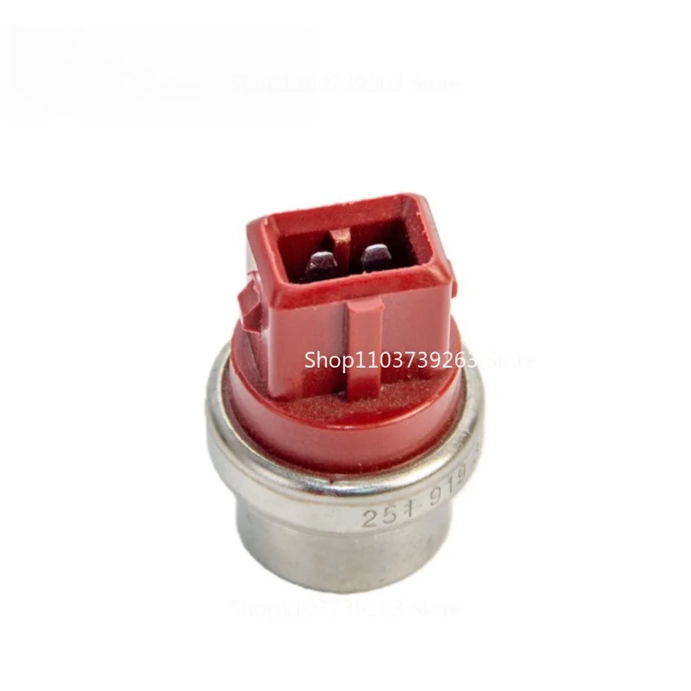 Suitable for Linde  Engine Water Temperature Sensor VW068919369