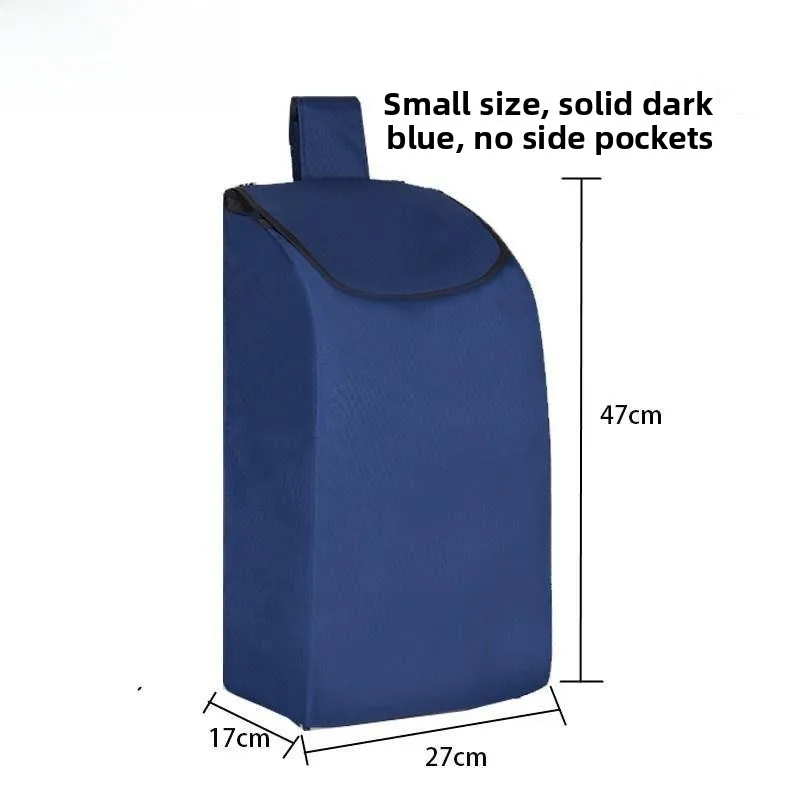 oxford-cloth-shopping-cart-canvas-bag-portable-small-pulling-car-stair-climbing-hand-push-car-vegetable-buying-in-shopping
