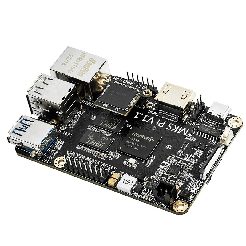 3D Printer Accessor… - image