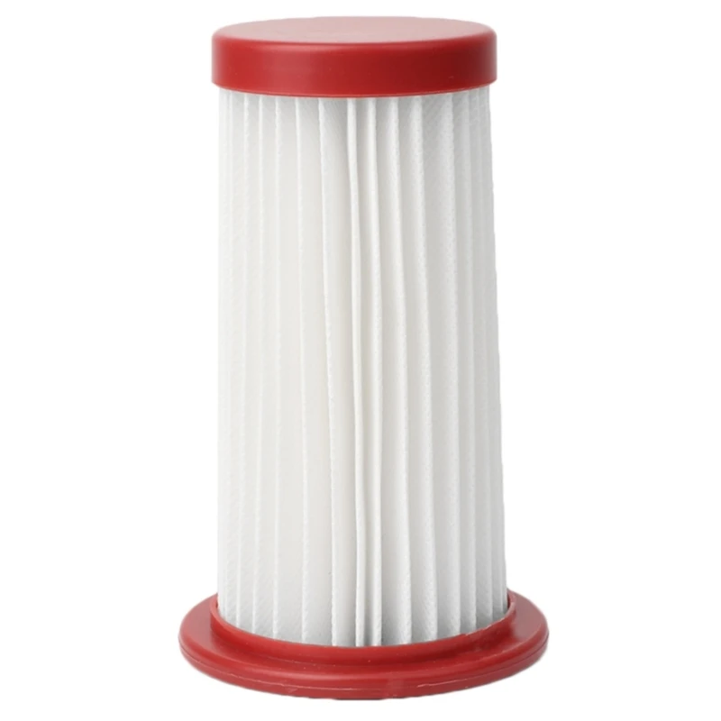 交換用 HEPA フィルター掃除機 FC8250 FC8254 FC8256 FC8272 ドロップシッピング