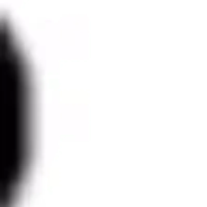 100 قطعة العطور الروائح العطور الزيوت الأساسية تستر شرائط العطر المتاح الأبيض رائحة ورقة شرائط ورق أوراق اختبار