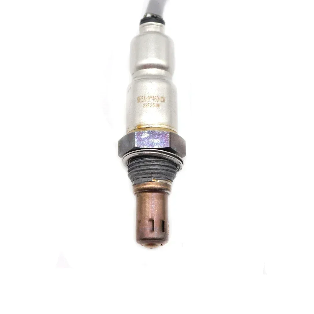 NEW Front Upstream 9E5A-9Y460-CA Oxygen Sensor For Ford Edge 3.5L
