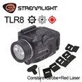 TLR8 Black
