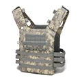 ACU-JPC