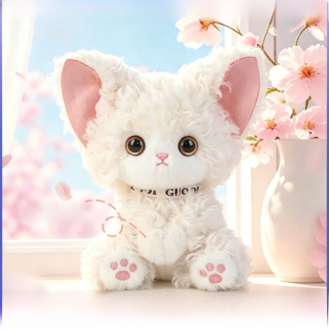 peluche-devin-bambola-rilassante-regalo-di-compleanno-per-bambine-bambola-a-tema-da-appendere-giocattolo-morbido-e-coccoloso-in-tessuto-per-bambini