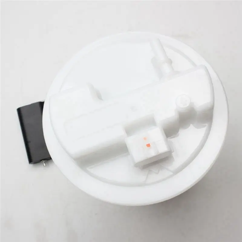 Fuel Pump Assembly 17202-2047R 17202-2377R 1720-22047R For Renault Car Bean DACIA Logan Sandero 2 Clio 4 1.2 16Vor-AU62