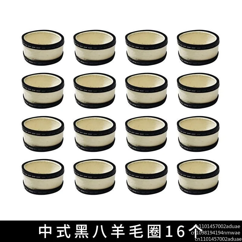 Hot Selling Automatic Billiard American Pool Ball Cleaner Wash Polish Billiards Washing Machine 16 22 Snooker Balls