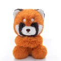 raccoon