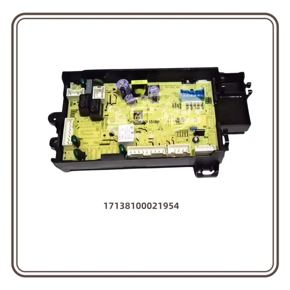 17138100021305 17138100021952 17138100021954 17138100022265 17138100022266 17138100022269 17138100022463 17138100022469