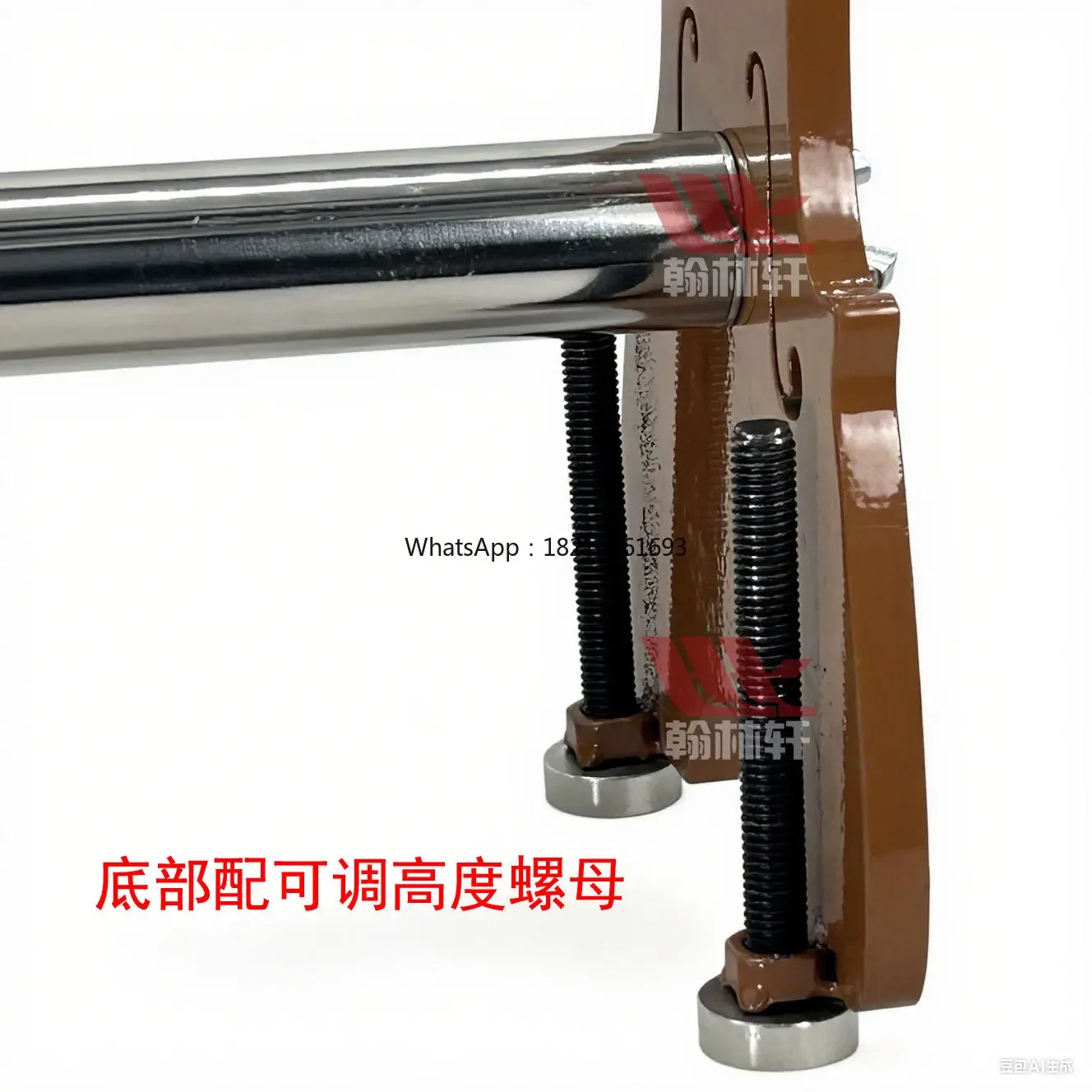 New Store Desktop Roller Lamplighter Blow Pipe Roller