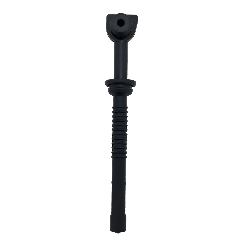 Oil Line Hose Kit For STIHL Ms170 Ms180 017 018 MS 170 180 Chainsaw 11306479400 Replacement Parts