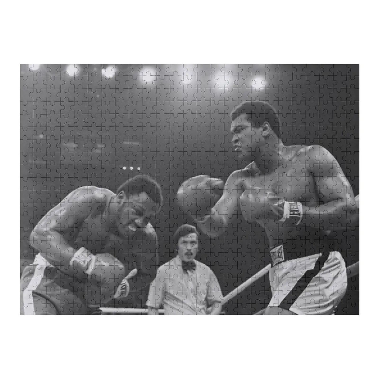 알리 빅토리 맞춤형 나무 퍼즐, 아이큐 나무 동물 맞춤형 어린이 선물 퍼즐