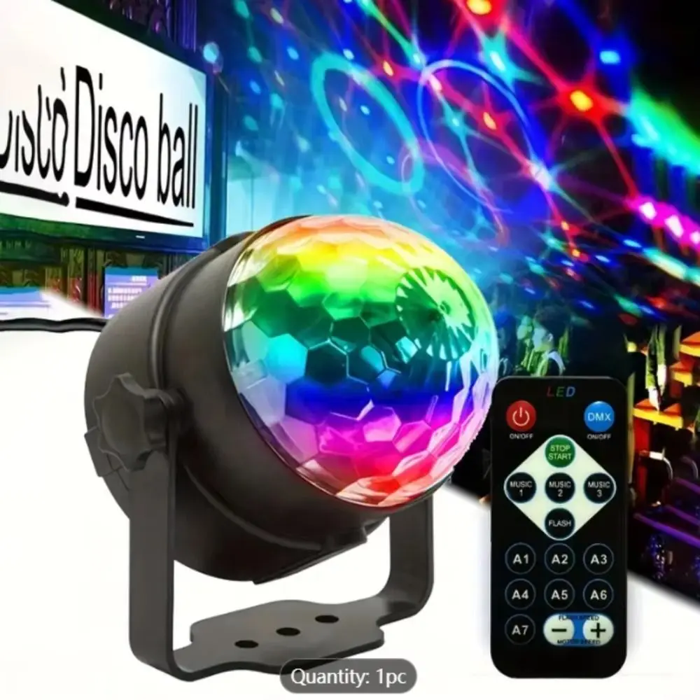 decoracao-de-casamento-luzes-led-rgb-para-palco-luzes-coloridas-lampada-criativa-de-show-de-laser-mini-lampada-de-projecao-a-prova-d'Agua-para-festas