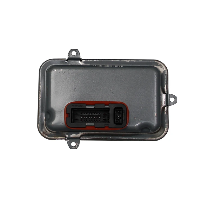 OEM A2519004600 Stable Quality Xenon Headlight Ballast Module Suitable For W251 2006-2012