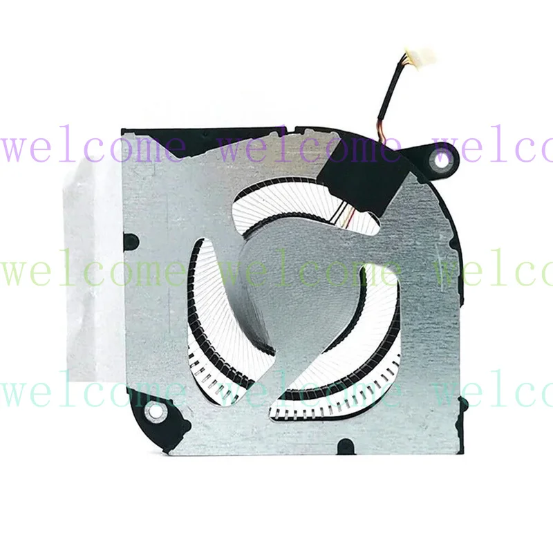 

CPU Cooling Fan For Delta NS8CC18-20L14 DC12V 1.00A 4PIN New