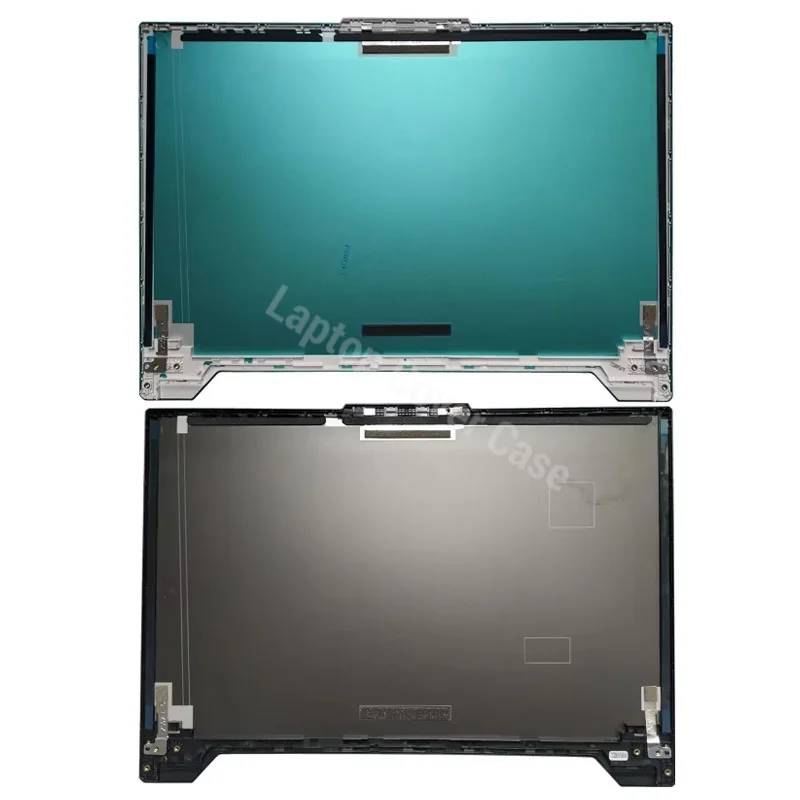

New LCD Back Cover For ASUS FA507 FX507 Rear Lid TOP Case A Shell
