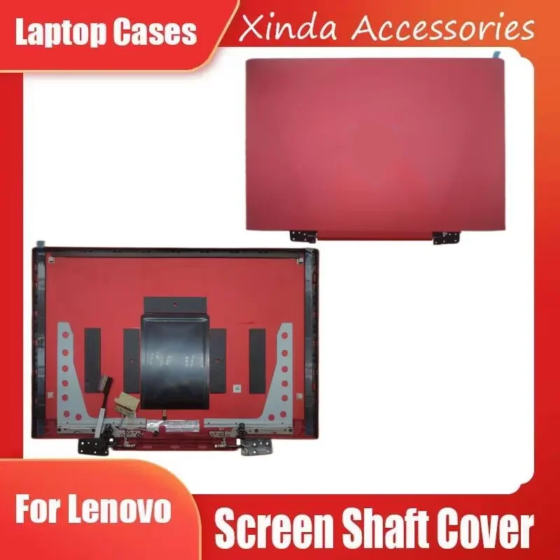 ordinateur-portable-remplacer-pour-lenovo-lelegion-y7000-y7000p-y7000p-15-2019-boitier-d'ordinateur-portable-lcd-couverture-arriere-rose-am1dk000160