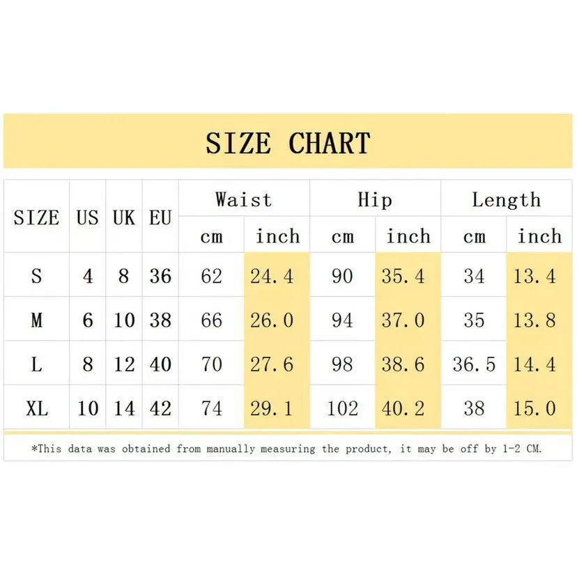 Immagine 7: Gonna da donna a tinta unita con paillettes, vita alta, metallizzata e brillante, per feste e serate, abbigliamento economico per donne, spedizione gratuita.