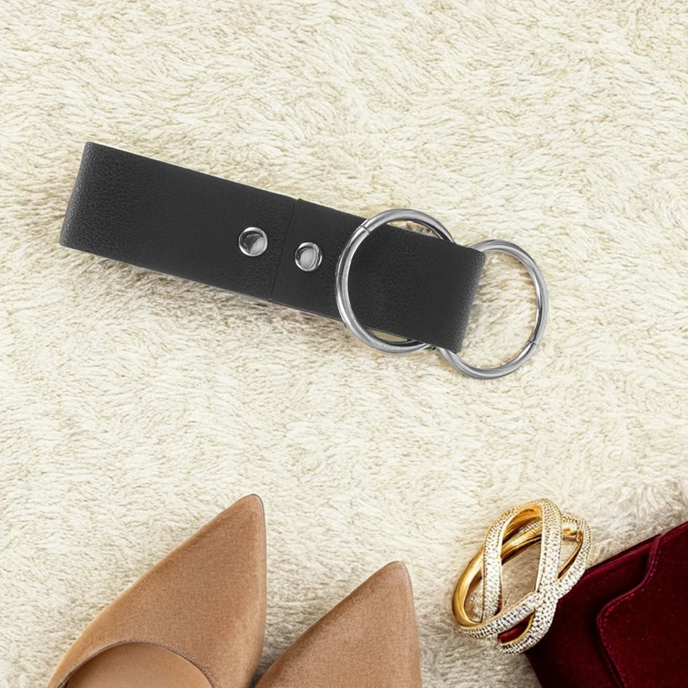 2 قطعة مقاطع حزام الخصر للتنورة المشي لمسافات طويلة نمط القرون الوسطى مشبك معدني خمر اكسسوارات عصر النهضة زي مشبك حزام #5