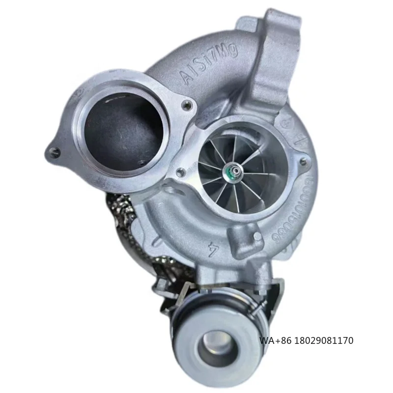 06M145689J 18539700… - image