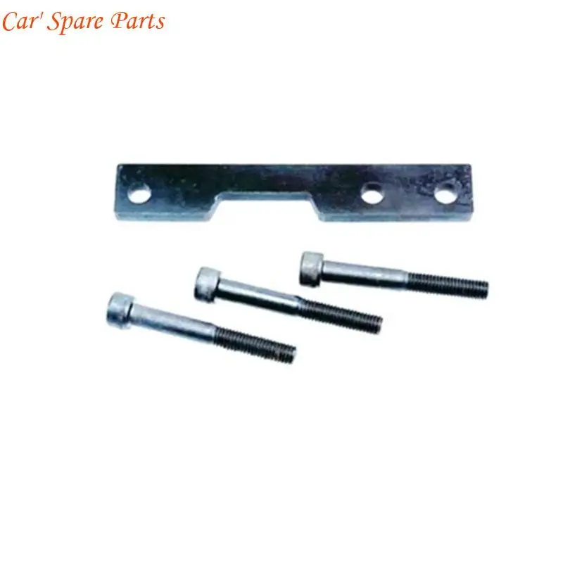 Y4UA Metal Gear Box Valves Component Heat Stable Gear Box Valves Component Corrosion Resistant Transmission Valves Part for