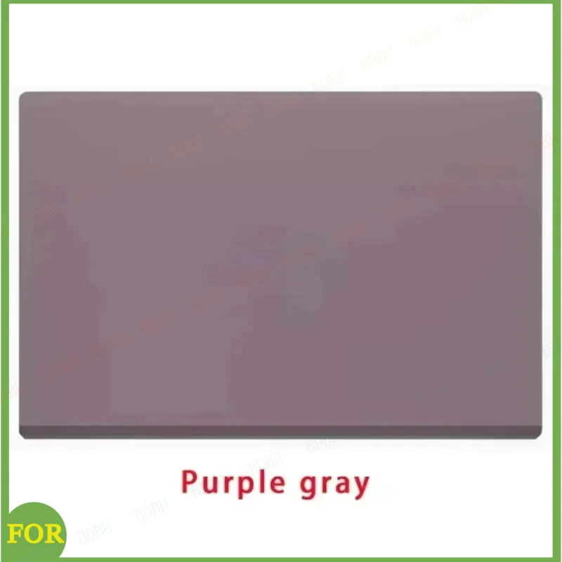 New Suitable for  Vostro 14 Achievement 5401 5402 5405 Laptop LCD Back Cover/Front Panel Top Cover Hinge ABCD Cover