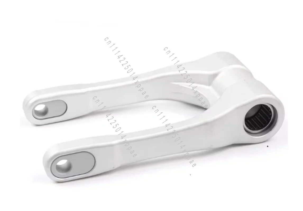 Modified Body Lowering Seat High Dog Bone Applicable To 26 KOVE 525x625X