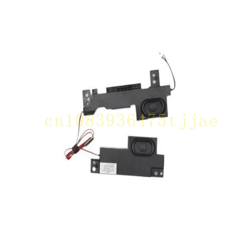 For Lenovo Thinkpad… - image