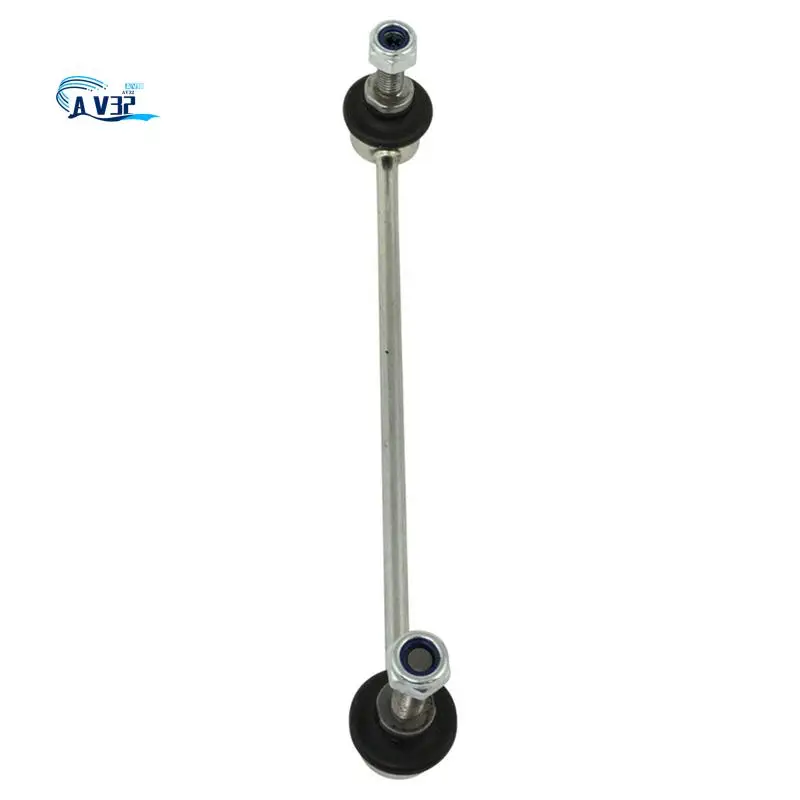 

AV32-4 Pcs Suspension Kit Front & Rear Sway Bar End Links For Mini Cooper R50 R53 R55 R56 2007-2014 33506772789 31356778831