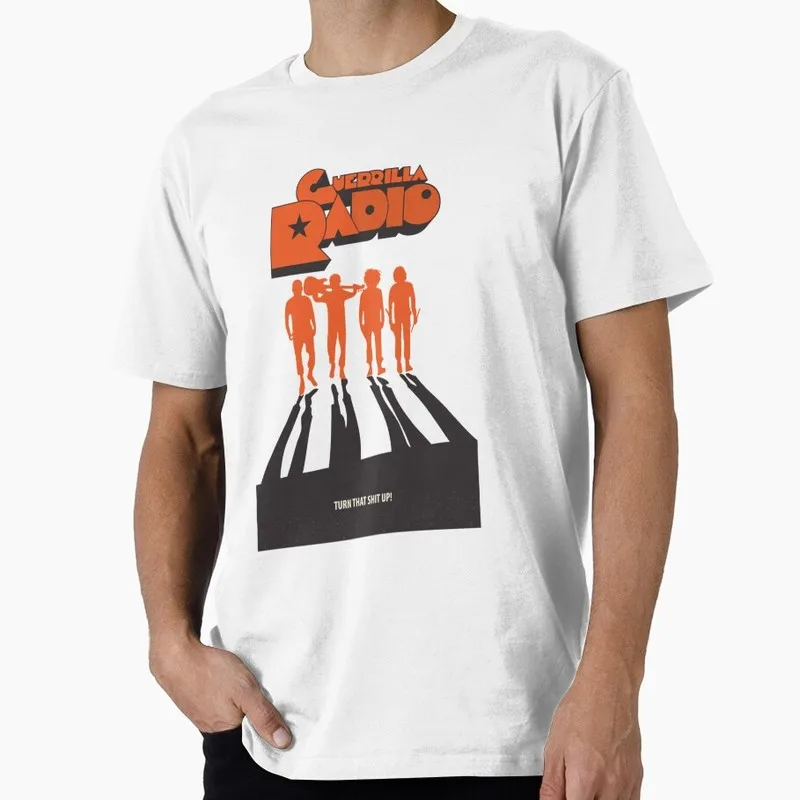 A Clockwork Orange 0826 Retro Movie Graphic T‑shirt Alex Droog Print Unisex Casual Tee Short Sleeve Streetwear All size S-6XL