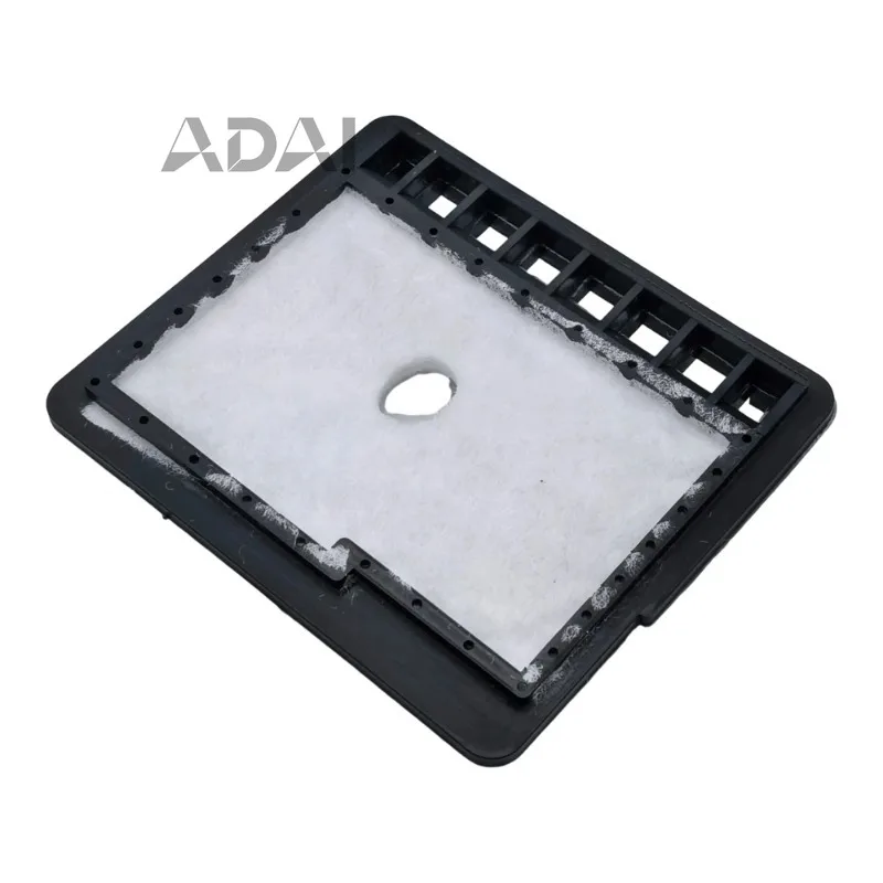 

Прочный и прочный, из безопасного материала, 13031039132 Воздушный фильтр Echo CS300 CS301 CS305 CS306 CS340 CS341 90076 90149Y