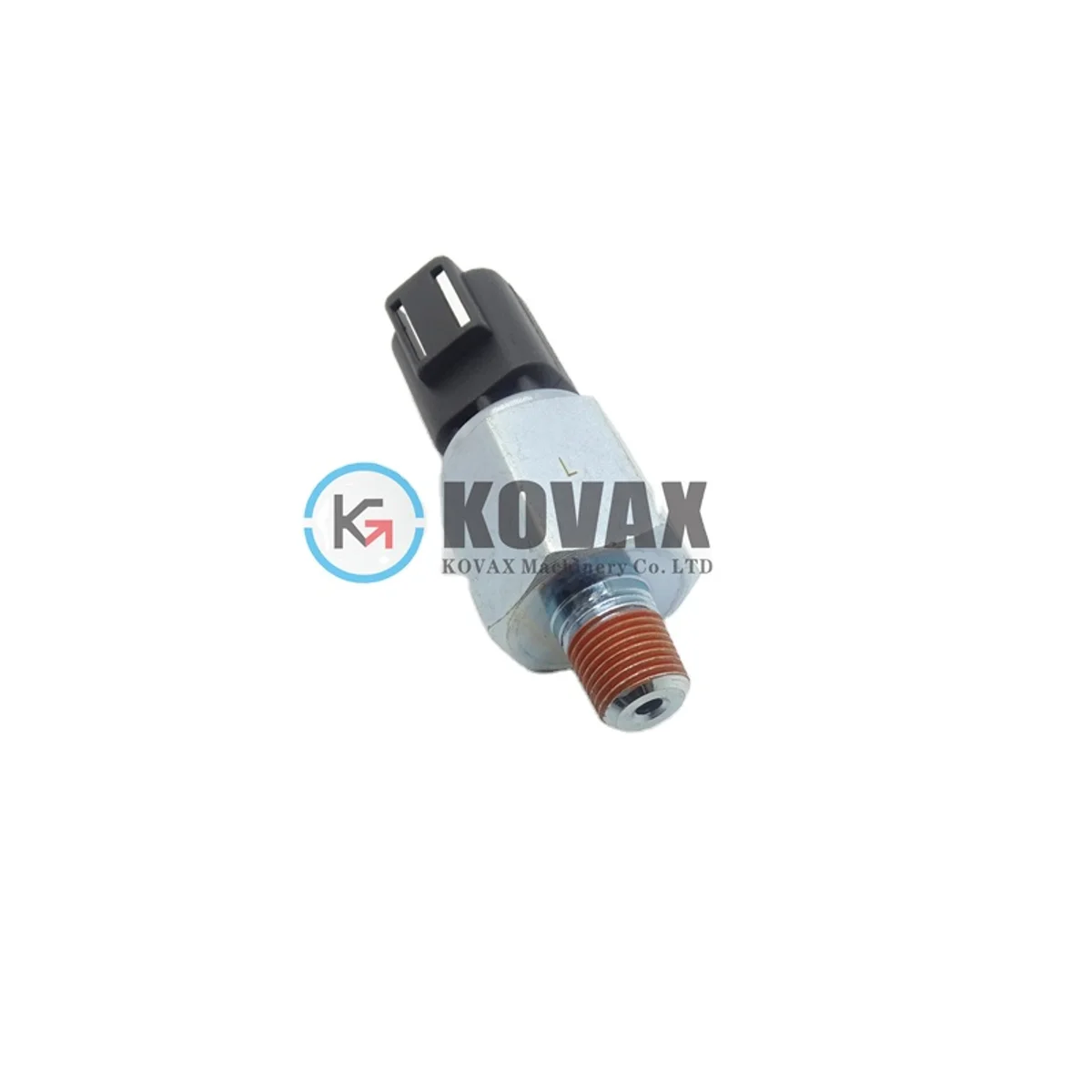 For 70180327 Oil Pressure Switch Loader Engine Parts JCB 3CX 4CX JS200 JS140 Engine