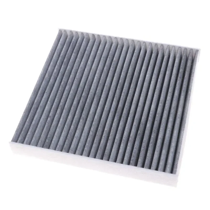 Air Filter&Oil Filter&Cabin Filter for Geely Coolray SX11/Proton X50 ICON 1.5T 2032040500 8022020800