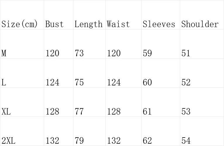 Personalized Multi Material Splicing Loose Casual Jacket Top Spring  Autumn Style Jacket, Men's and Women's Trendy