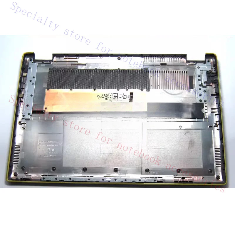 A+  For DELL Latitude 3410 E3410 L3410 Bottom Case Base Cover 0CNK0N