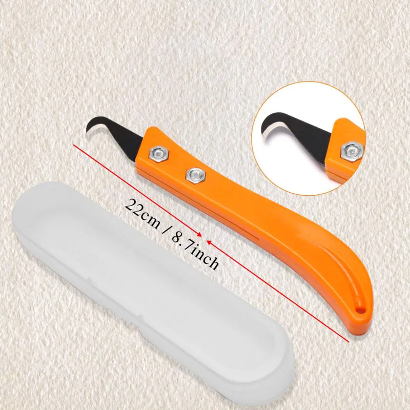 Golf swing re-shear tool grip manual fixture removal golf repair tool mini golf grip replacement station - view 4