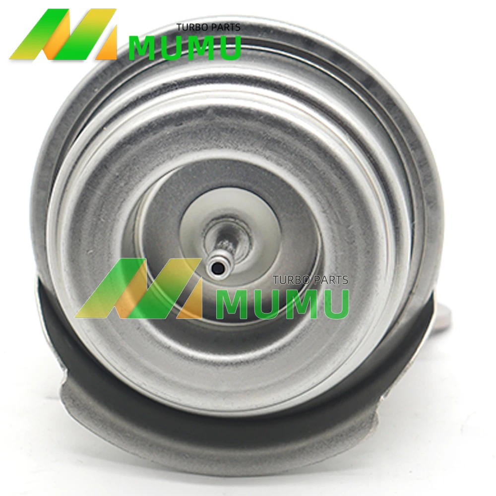 GT1549V Turbo Wastegate Actuator For Ssang Yong Actyon 2.0 Xdi 141 HP 761433-0002 761433-5003S 761433