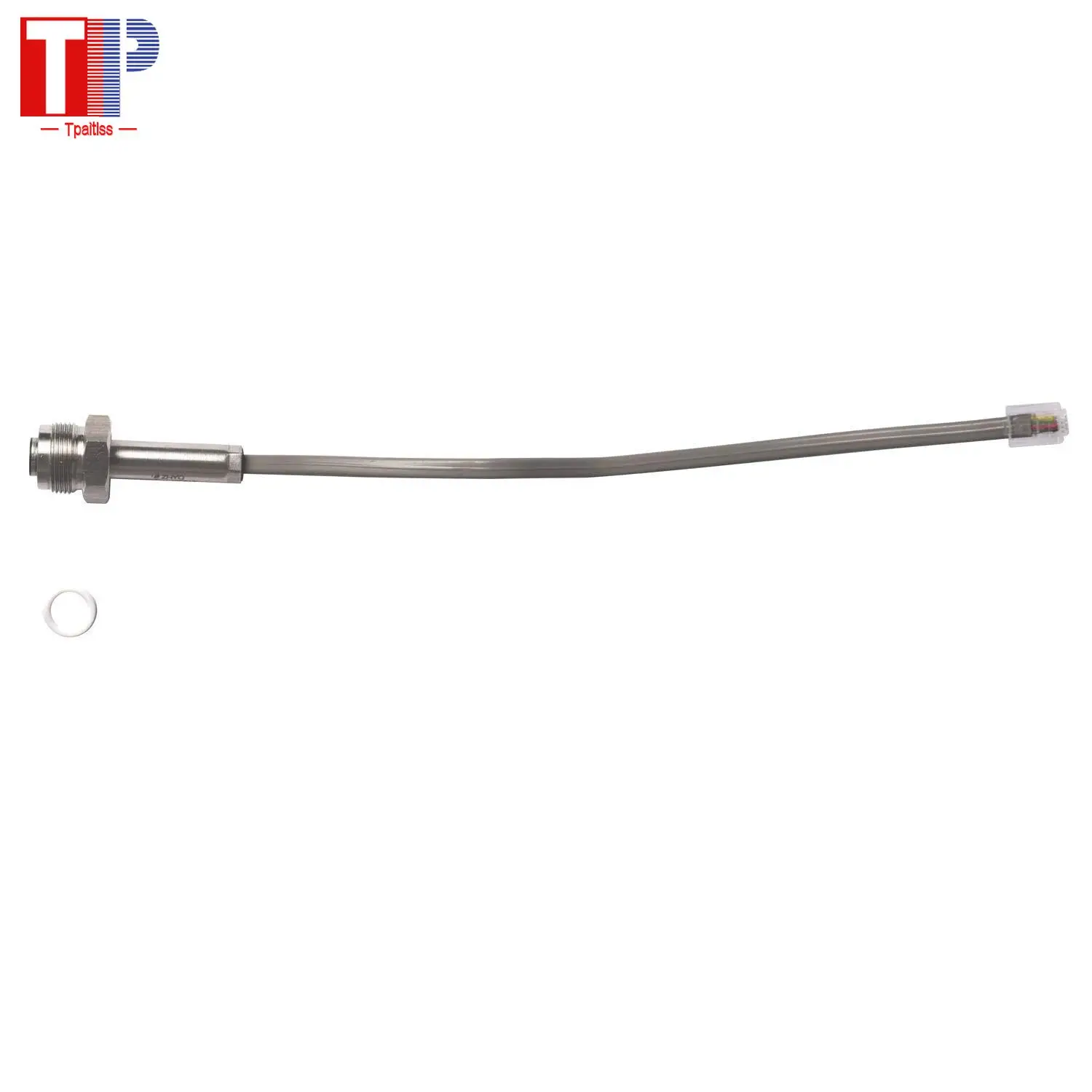 Tpaitlss Airless Sprayer Pressure Transducer Sensor Compatible with Impact 440 540 640 740 840 704492