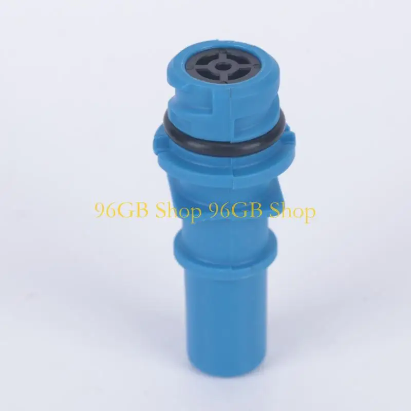 96GB PCV Breather Assembly 7L3Z6A666A for Engine Ventilation Repair 4L2Z6A666BA