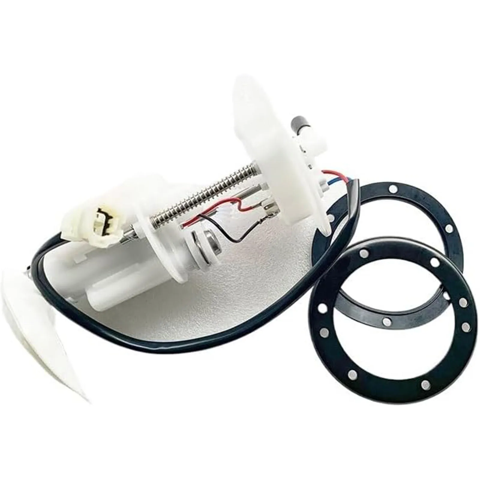 Bomba de combustible para CF 500 X5 X5HO X6 450 520 550 600 625 ATV/UTV Quad 901F-150900 máquina de repuesto eléctrica go kart Accesorios