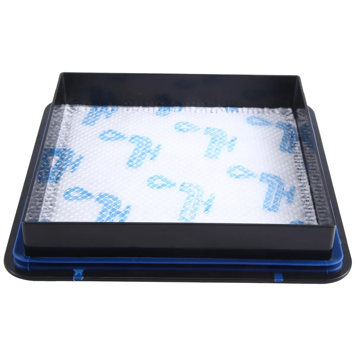 Популярные 4 шт. сменные детали фильтра для пылесосов Philips XV1220/01 серии 2000, аксессуары для чистки