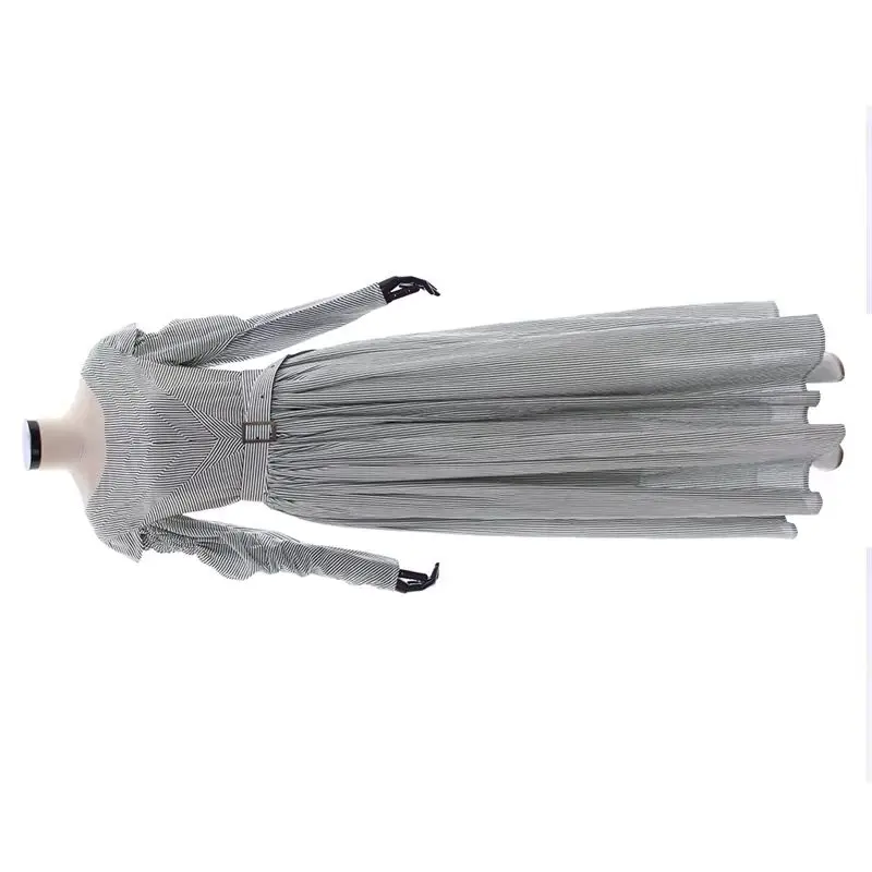 

Musical Les Miserables Fantine Maiden Cosplay Costume Women Miserables Les Halloween Party Outfits