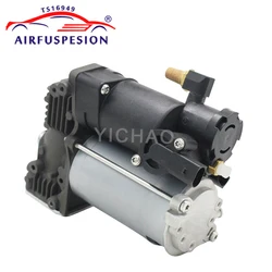 Brand New Air Suspension Compressor Pump For Land Rover Range Rover L405 Range Rover Sport L494 LR047172 LR037070 LR088859
