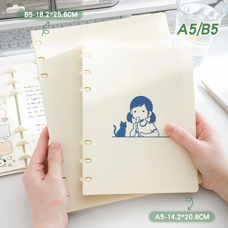 ΠΠ΅ΡΠ΅Π½Π½ΡΡ Π·Π°ΠΏΠΈΡΠ½Π°Ρ ΠΊΠ½ΠΈΠ³Π°-ΠΏΠ»Π°Π½ΠΈΡΠΎΠ²ΡΠΈΠΊ ΠΊΠ°Π½ΡΠ΅Π»ΡΡΡΠΊΠΈΡ
ΠΏΡΠΈΠ½Π°Π΄Π»Π΅ΠΆΠ½ΠΎΡΡΠ΅ΠΉ A5/B5, 60 Π»ΠΈΡΡΠΎΠ²/120 ΡΡΡΠ°Π½ΠΈΡ, Π³ΠΎΡΠΈΠ·ΠΎΠ½ΡΠ°Π»ΡΠ½Π°Ρ Π»ΠΈΠ½ΠΈΡ, Π±Π»ΠΎΠΊΠ½ΠΎΡ Ρ ΠΎΡΡΡΠ²Π½ΡΠΌΠΈ Π»ΠΈΡΡΠ°ΠΌΠΈ, ΠΏΠ΅ΡΠ΅ΠΏΠ»Π΅Ρ Ρ ΠΌΠΈΠ»ΡΠΌ ΡΠ΅Π½ΠΊΠΎΠΌ ΠΈ ΠΏΠ°Π½Π΄ΠΎΠΉ ΠΠ΅ΡΠ΅Π½Π½ΡΡ Π·Π°ΠΏΠΈΡΠ½Π°Ρ ΠΊΠ½ΠΈΠ³Π°-ΠΏΠ»Π°Π½ΠΈΡΠΎΠ²ΡΠΈΠΊ ΠΊΠ°Π½ΡΠ΅Π»ΡΡΡΠΊΠΈΡ
ΠΏΡΠΈΠ½Π°Π΄Π»Π΅ΠΆΠ½ΠΎΡΡΠ΅ΠΉ A5/B5, 60 Π»ΠΈΡΡΠΎΠ²/120 ΡΡΡΠ°Π½ΠΈΡ, Π³ΠΎΡΠΈΠ·ΠΎΠ½ΡΠ°Π»ΡΠ½Π°Ρ Π»ΠΈΠ½ΠΈΡ, Π±Π»ΠΎΠΊΠ½ΠΎΡ Ρ ΠΎΡΡΡΠ²Π½ΡΠΌΠΈ Π»ΠΈΡΡΠ°ΠΌΠΈ, ΠΏΠ΅ΡΠ΅ΠΏΠ»Π΅Ρ Ρ ΠΌΠΈΠ»ΡΠΌ ΡΠ΅Π½ΠΊΠΎΠΌ ΠΈ ΠΏΠ°Π½Π΄ΠΎΠΉ