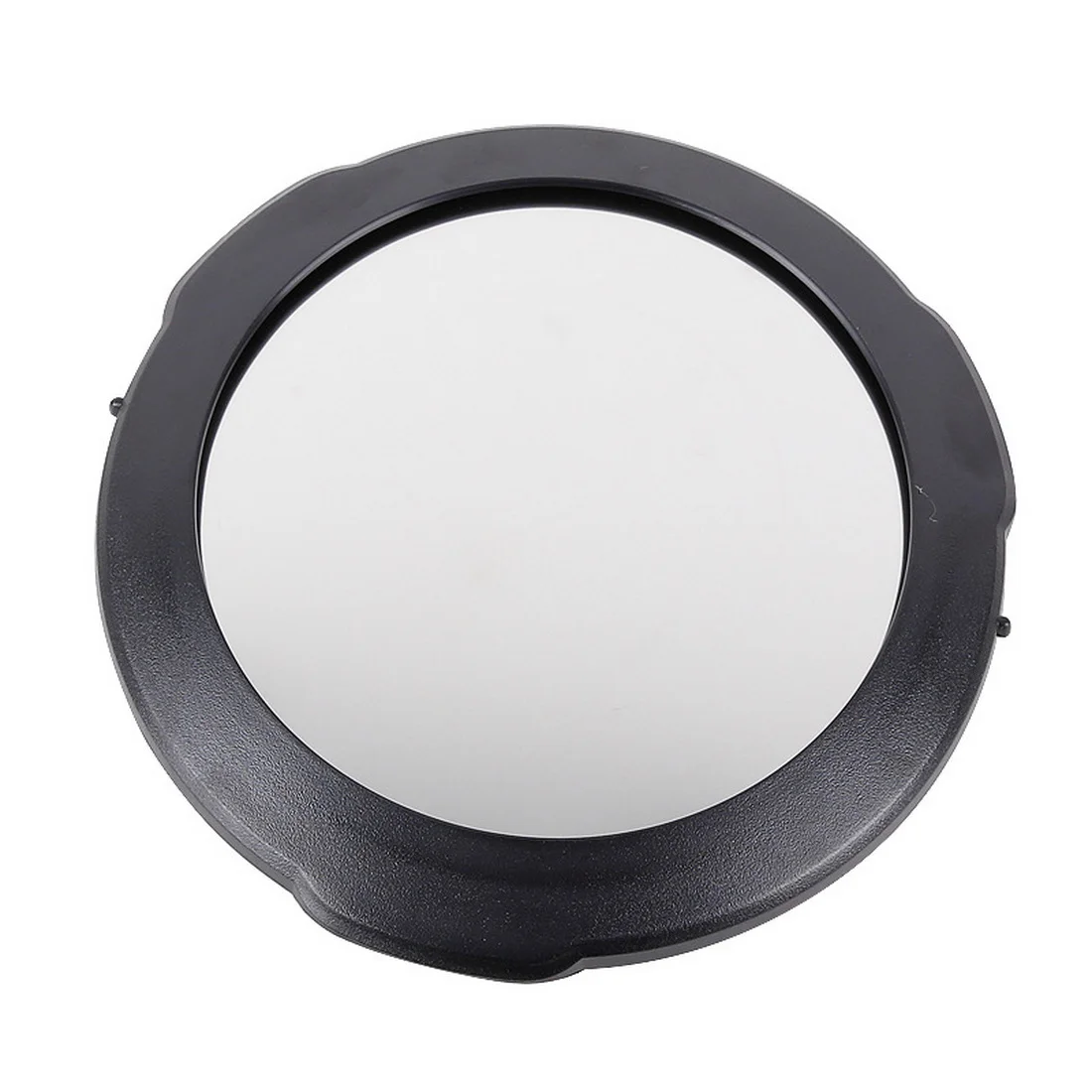 UKON-A 8-Inch Solar…
