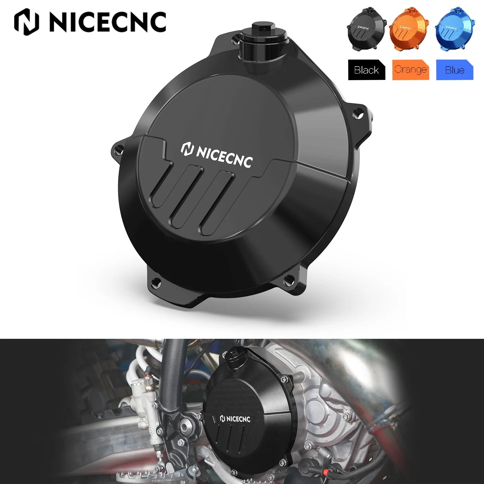 For 2025 2024 Gasga…