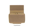 Coyote Brown
