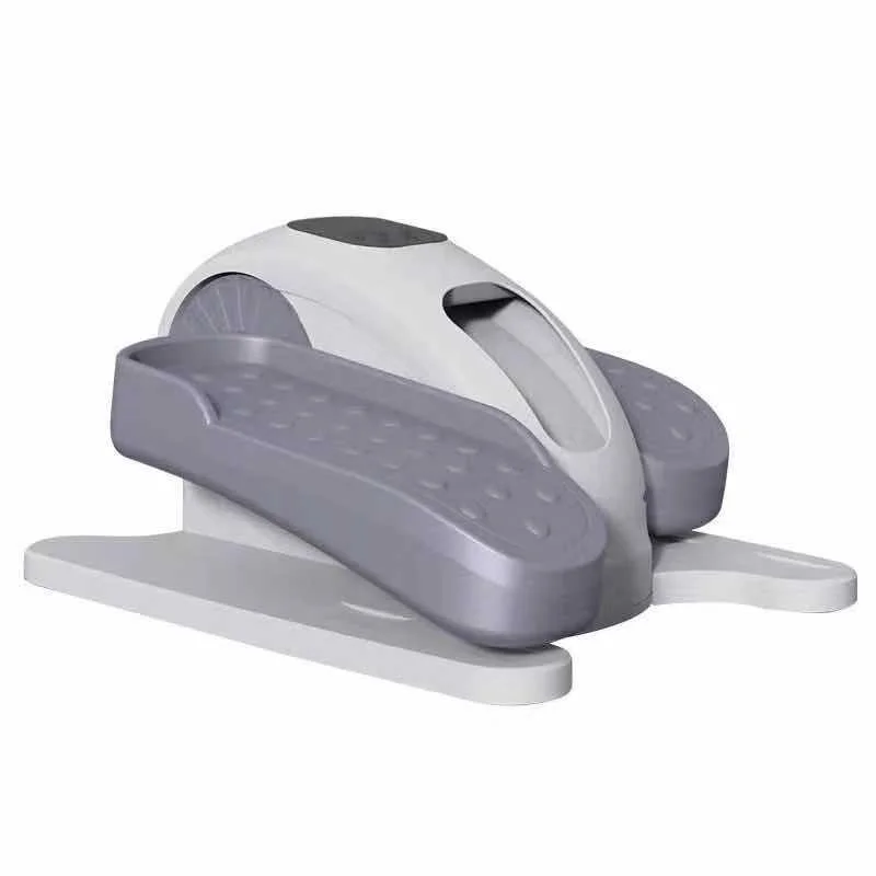 

Factory Wholesale Pedal Mini Exercise Desktop Exercise Bike Pedal Gym Leg Exercise Machine Featuring Pedal