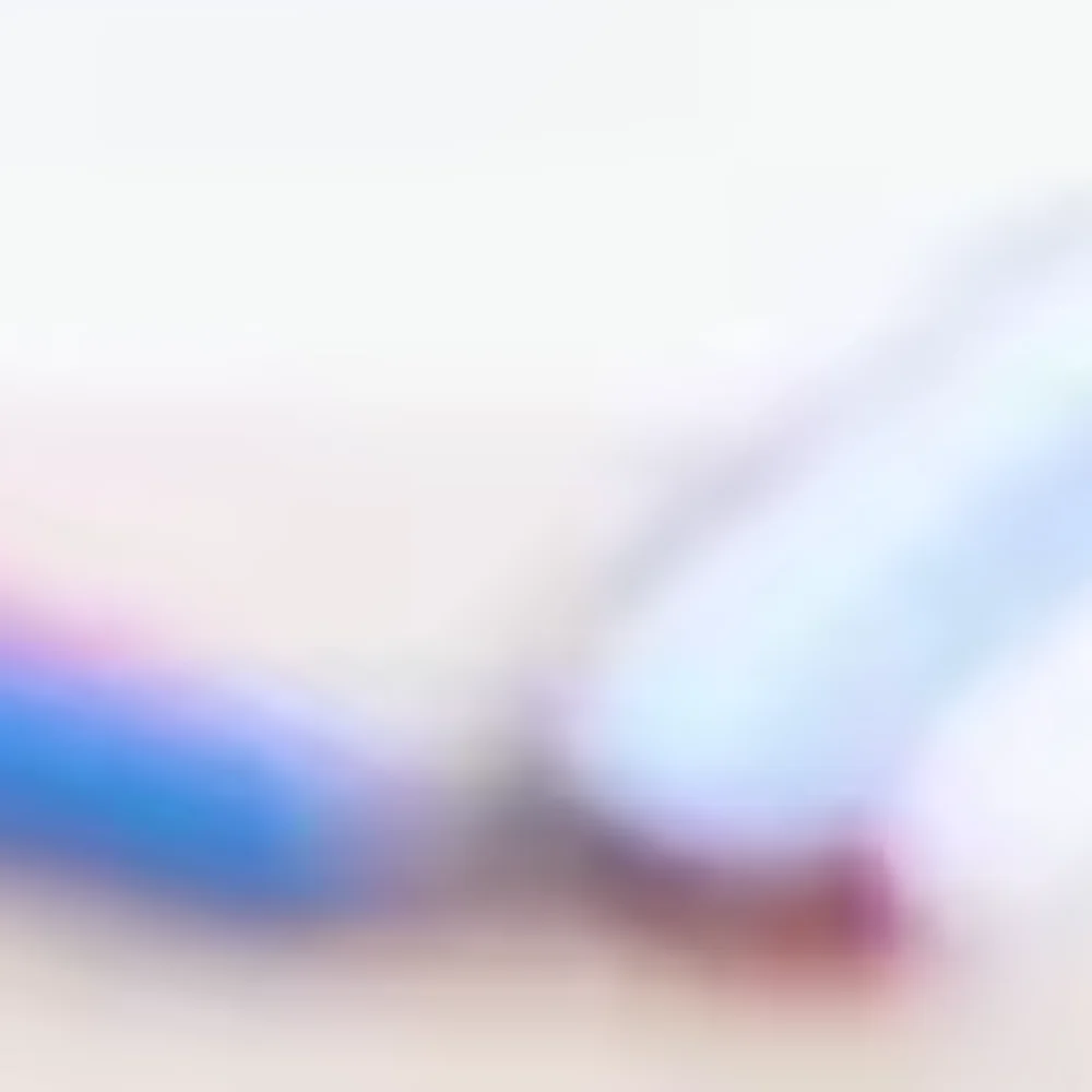 

12 шт., простая установка, бумажная карта в виде пчелы, не требующая штамповки, самоклеящиеся типы, вырезки из пчелиной бумаги, высокое качество, украшение доски